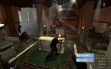 Resident_evil