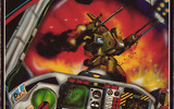 0002-mechwarrior_cover