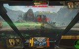 Mechwarrior-online-20120508100905111