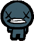 Binding of Isaac, The - The Binding of Isaac (Wrath of the Lamb)