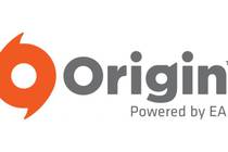 Origin дарит 