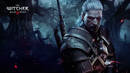 Witcher_3_wild_hunt__the_-__wallpaper_1